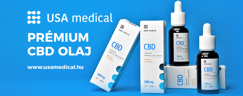 About USA Medical Homepage