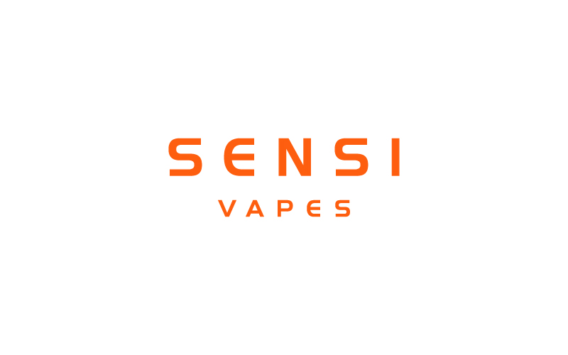 Sensi Luxury Vapes Coupon and Promo Codes May 2024