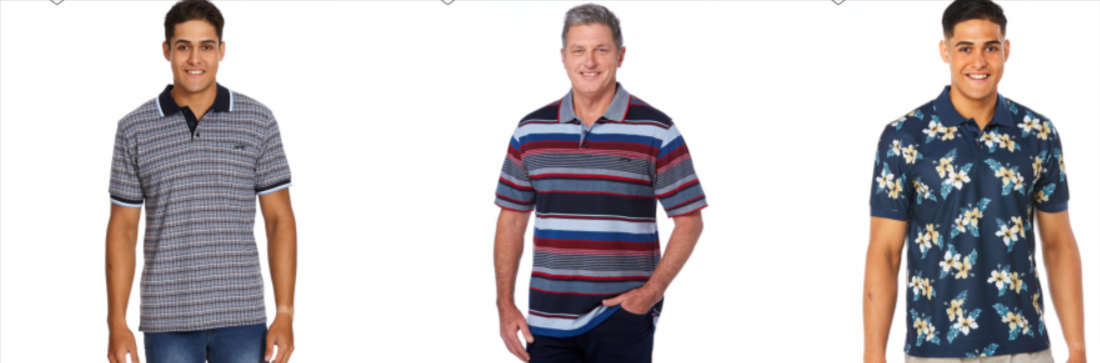 Lowes About