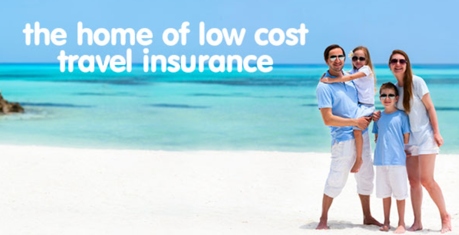 About Insuremore Homepage