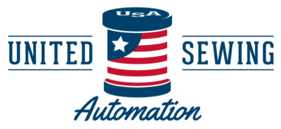 About United Sewing Homepage