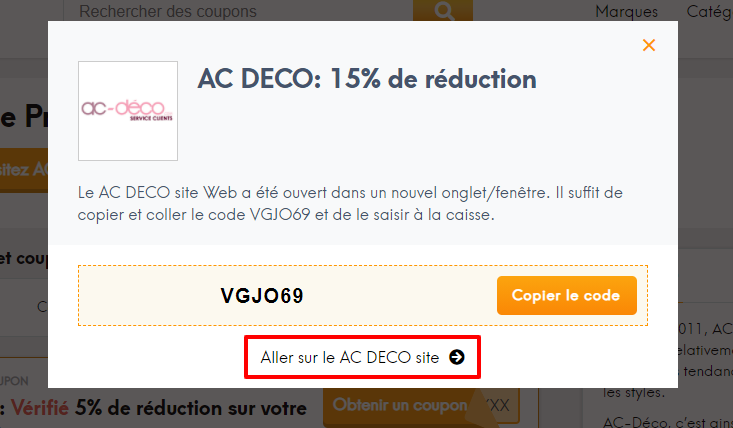 Réduction