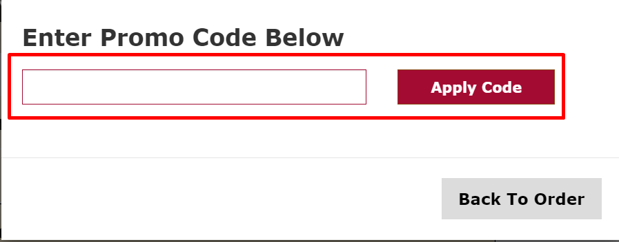 The Vermont Country Store Coupon Codes August 2023 LoveCoupons