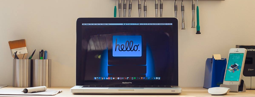 About MacPlus Software Homepage