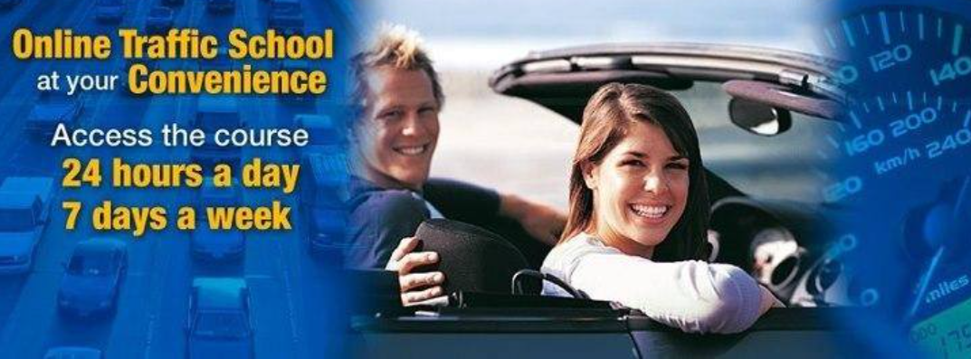 About Besttrafficschool Homepage