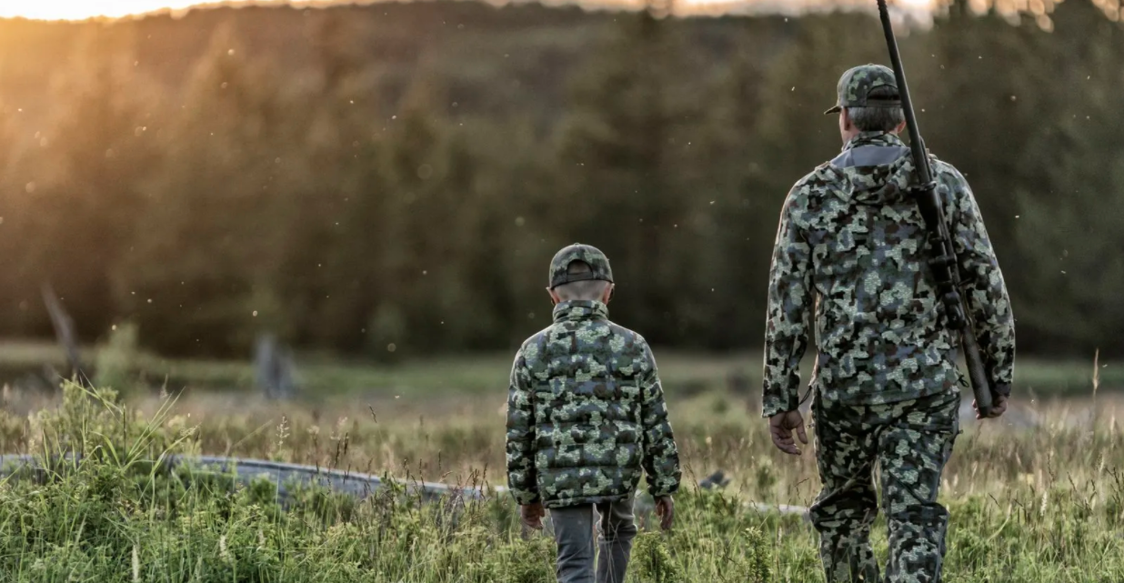 About Forloh Homepage