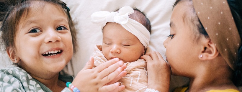 About Babylist