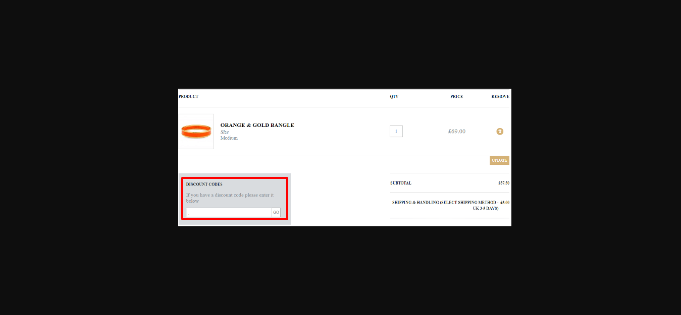 Halcyon Dreams Coupon and Promo Codes August 2024