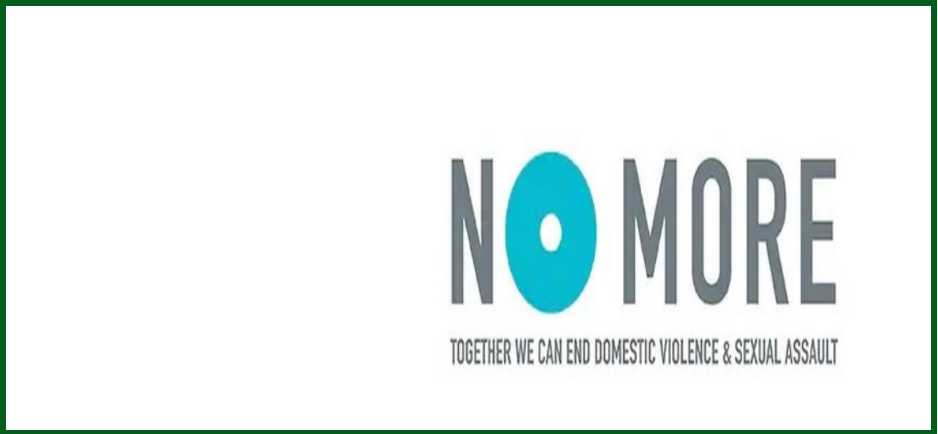 Donate your vouchers