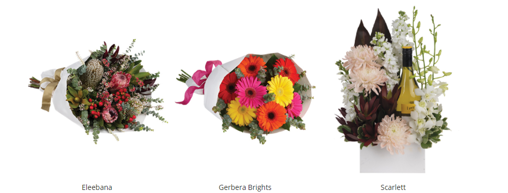 Petals Florist Network1