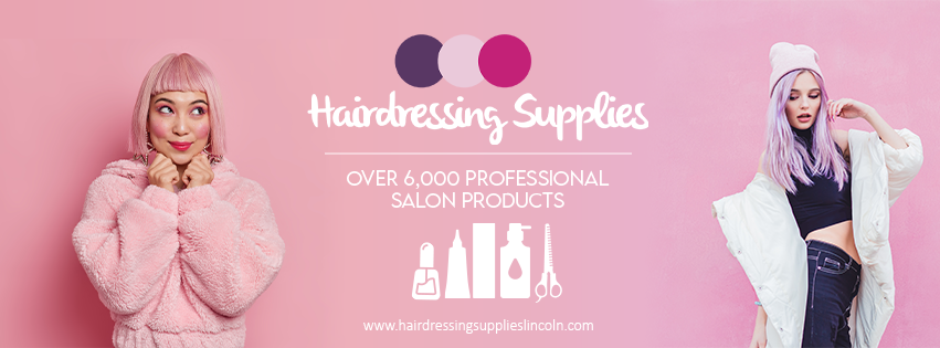 About Hairdressing Supplies