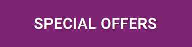 The special offers banner from the BTR Direct Sports website.