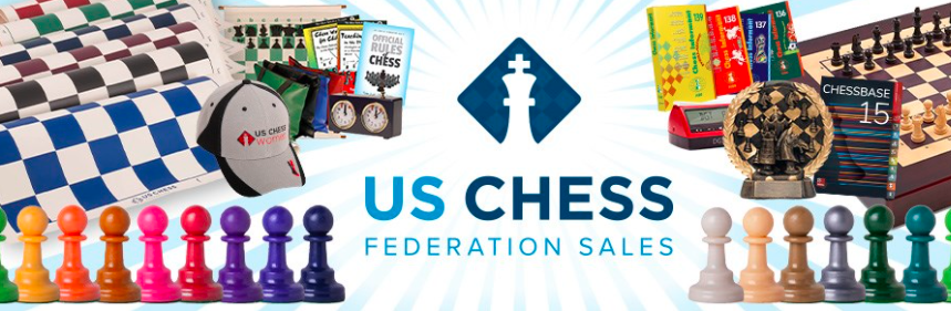 About USCF Sales Homepage