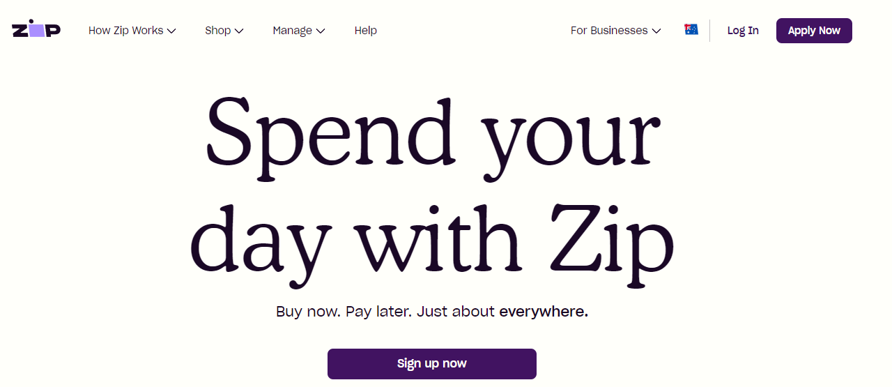 Verified 15 off The Hamper Emporium Discount Codes & Coupons