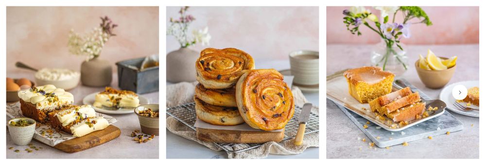 Huffkins-Bakery-Tea-Rooms-Luxury-Afternoon-Tea