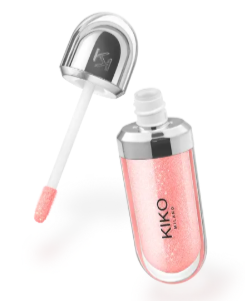 lucidalabbra in offerta da acquistare sul sito con un codice sconto Kiko Milano