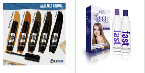 Take advantage of Body4Real savings and discounts