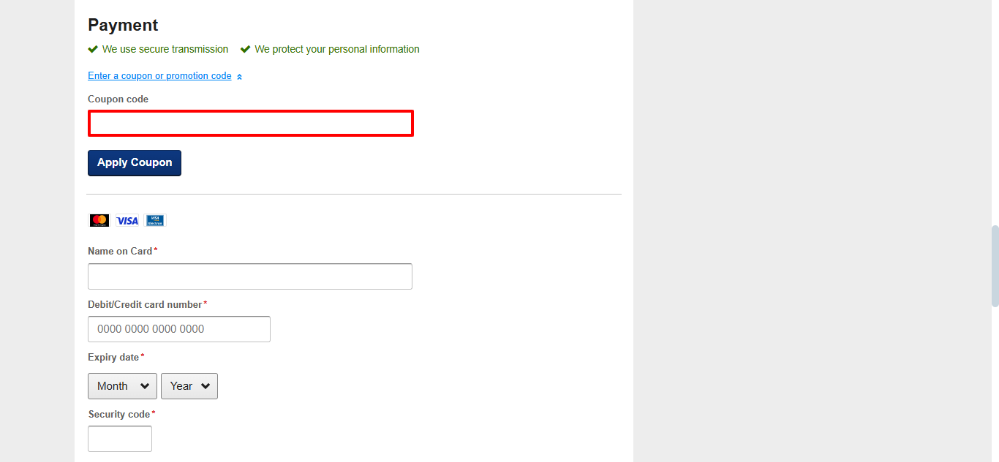 ebookers discount code that can be applied to your booking