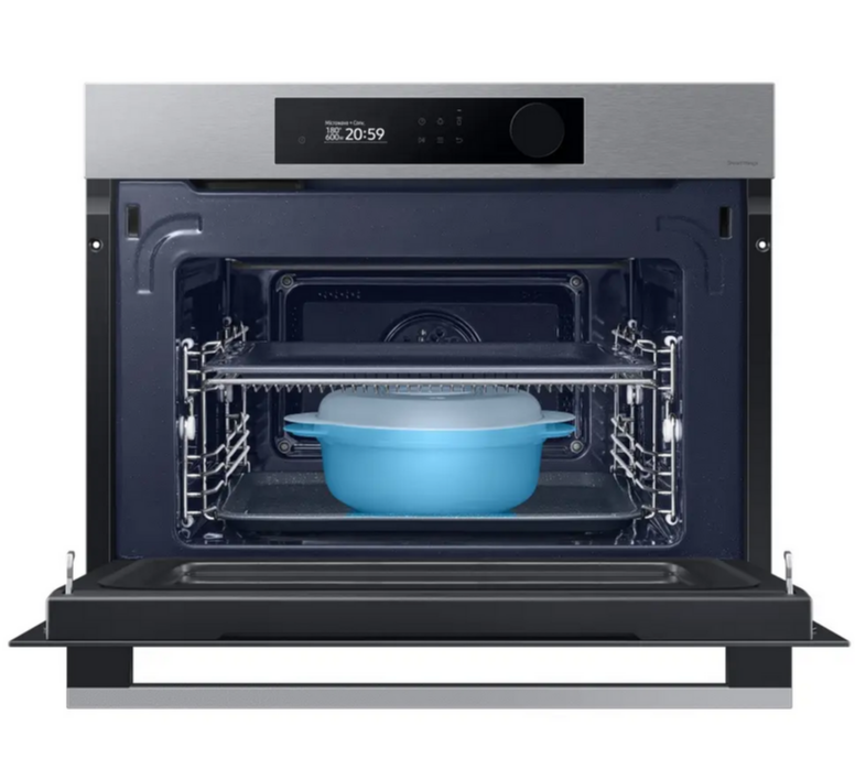 Samsung-NQ5B5763DBS-Built-In-Air-Fry-Series-5-Combi-Microwave-For-Tall-Housing-STAINLESS-STEEL-Appliance-City