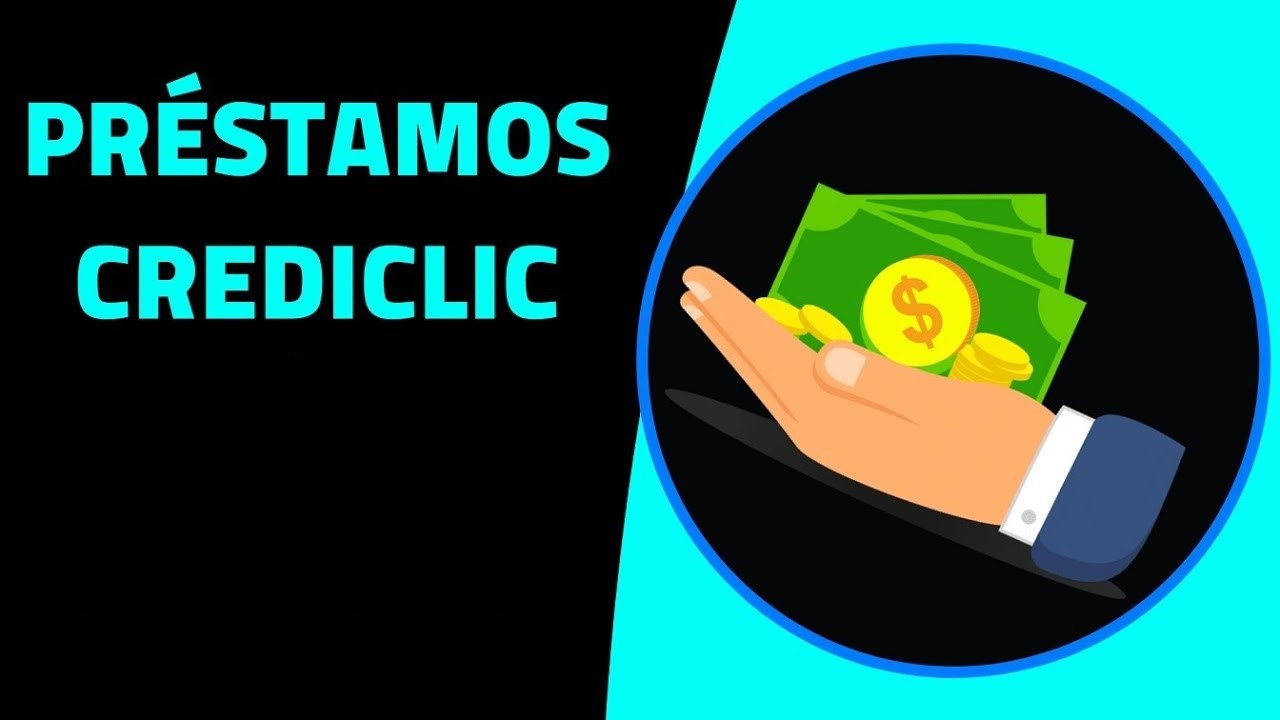 credihome