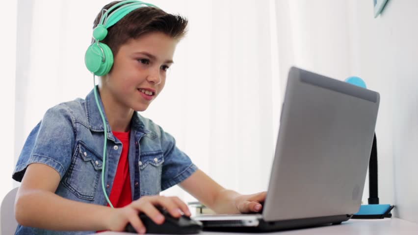 About Better Speech Homepage