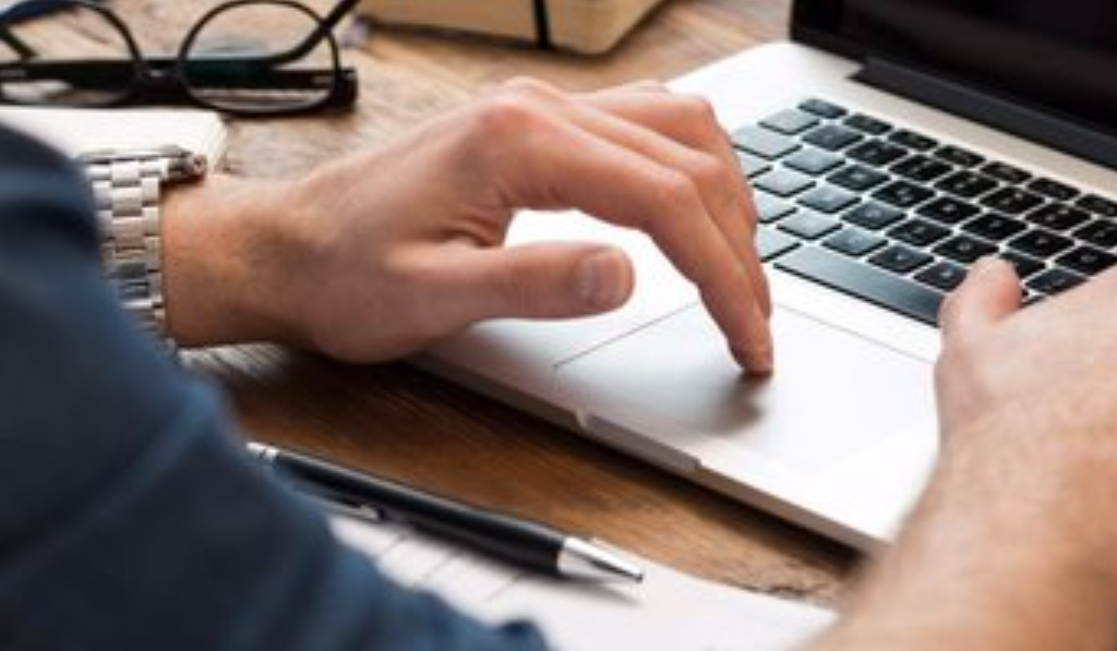 About SoftwareKeep