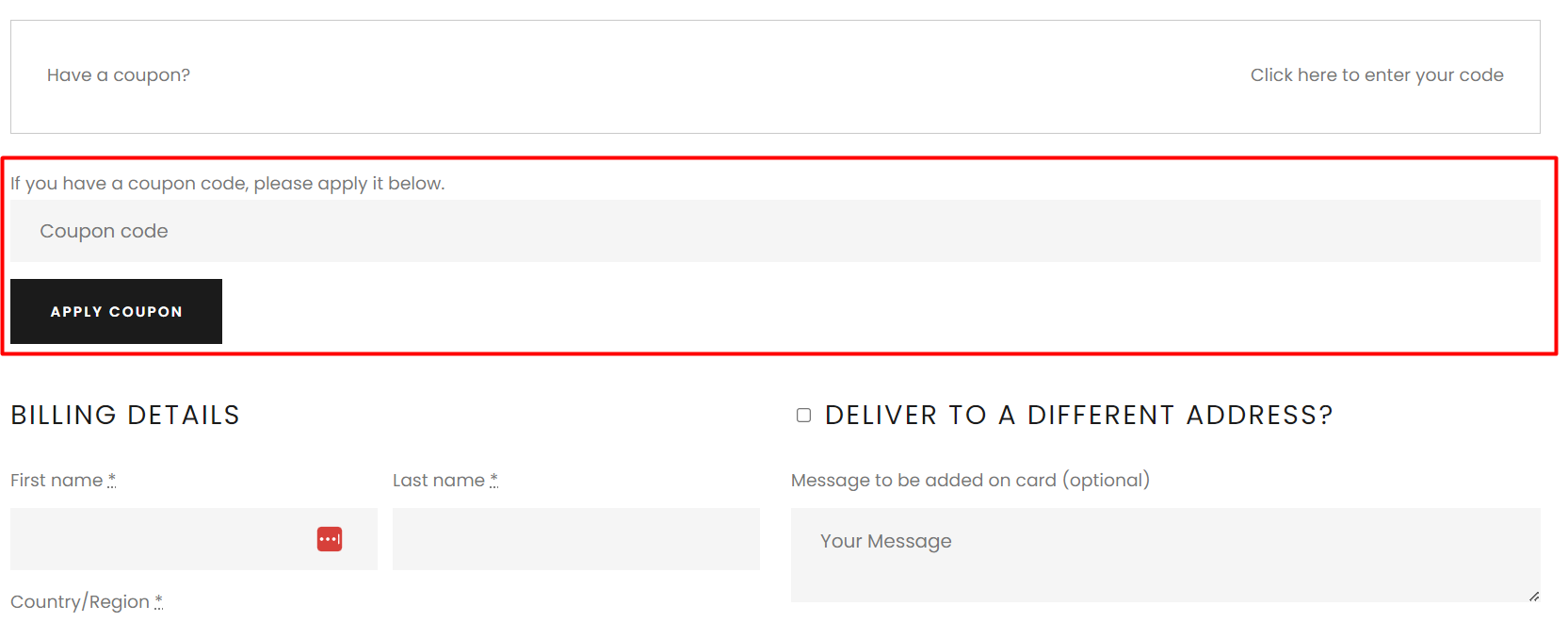 Roses & Cushions Discount Code September 2024