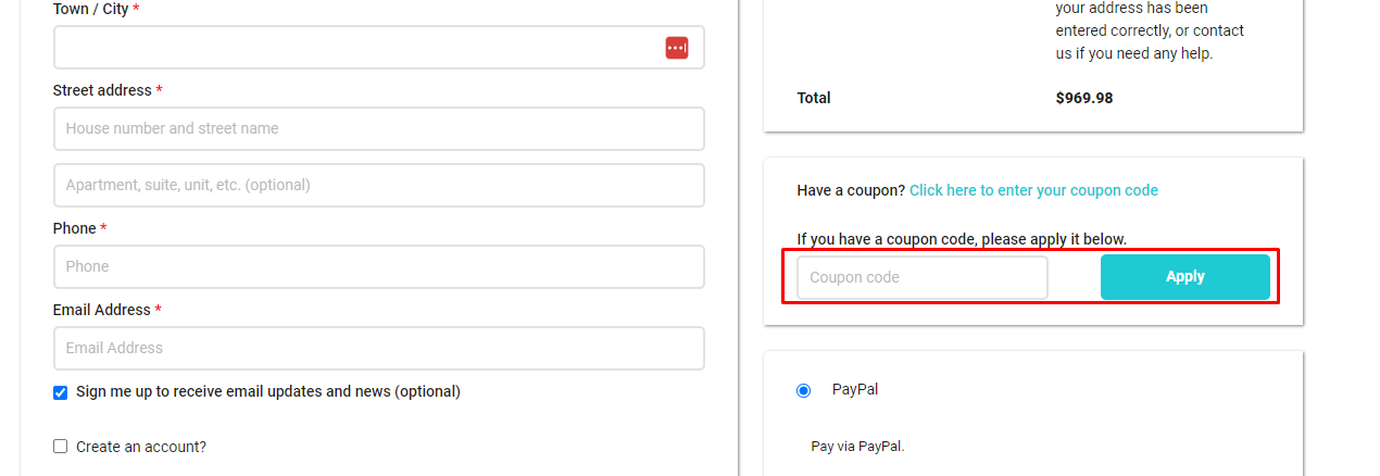 How do I use my Aiper discount code?
