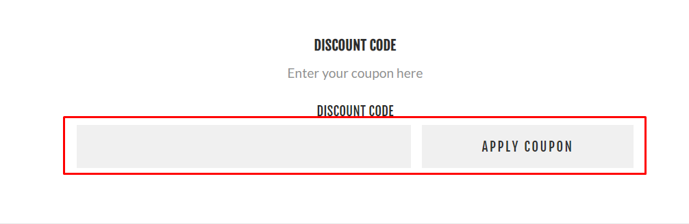 How do I use my Home Healthcare Shoppe discount code?
