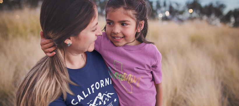 About Hometown Apparel