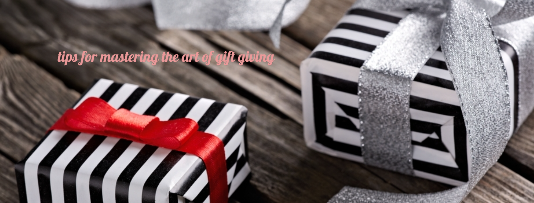 tipsgifts