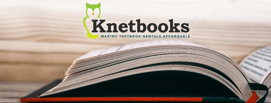 About KnetbooksHomepage