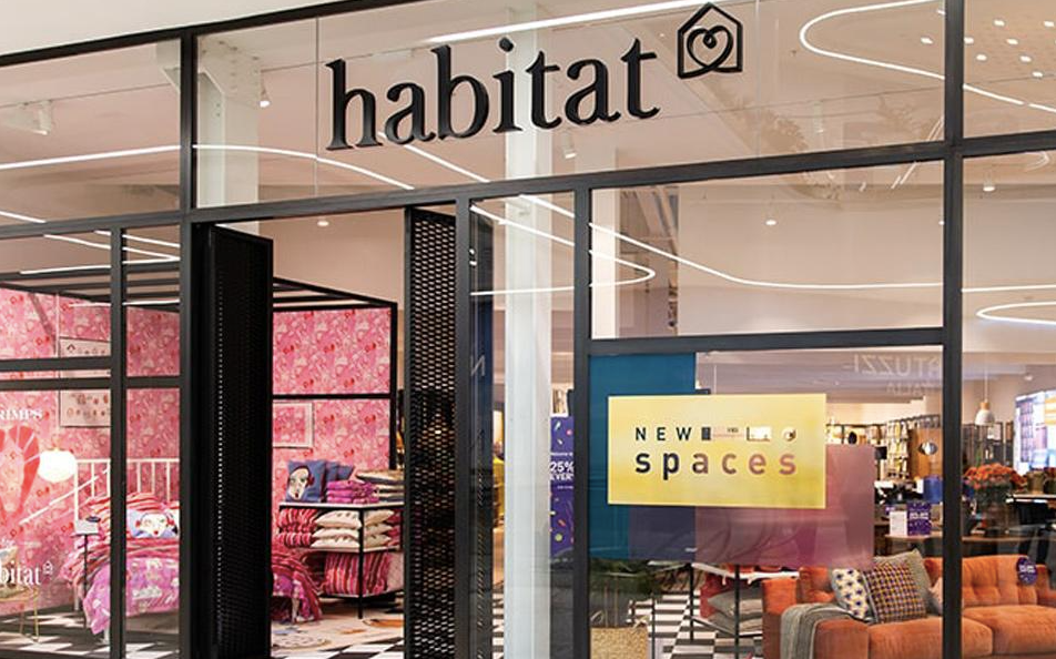 Verified 20 Off Habitat Discount Code September 2024