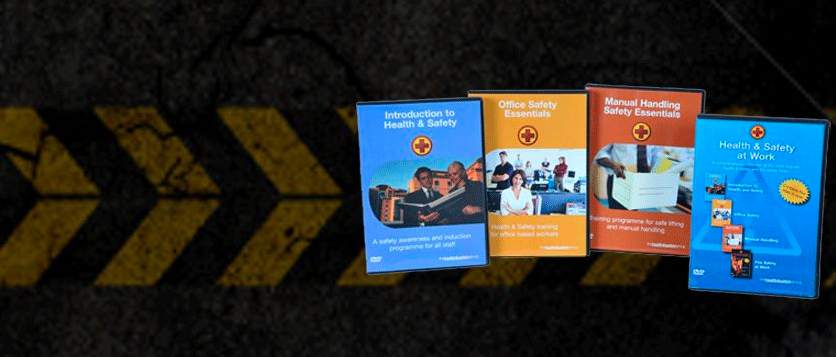 About Risk Assessment Products Homepage