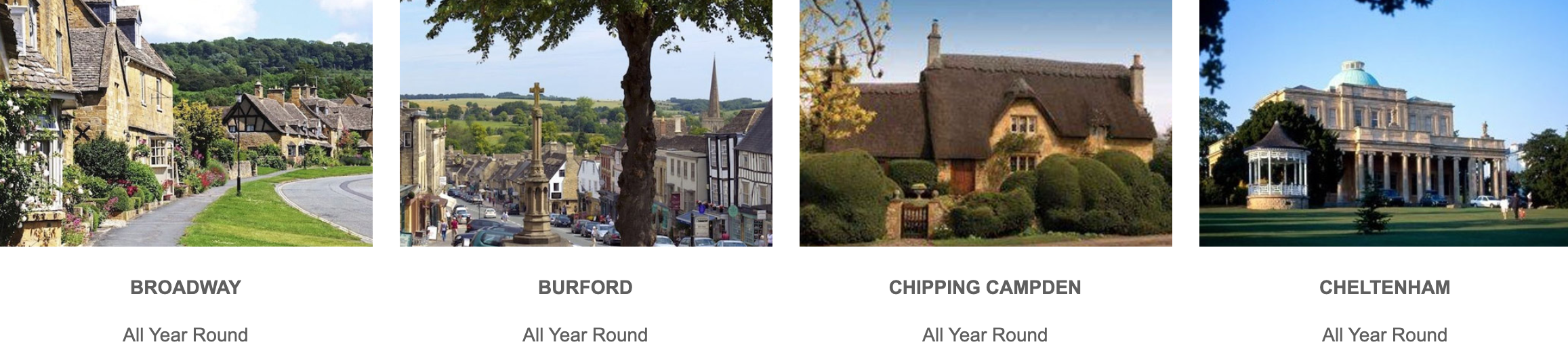 15 Off Cotswolds Hideaways Discount Code June 2024