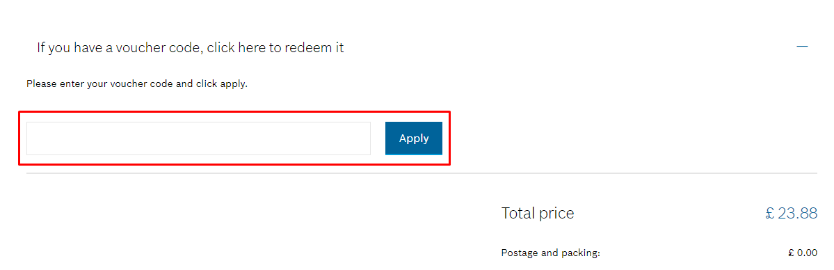 Bosch Discount Code June 2024