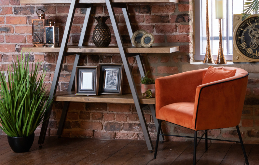 Verified 5 Off We Hart Furniture Discount Code