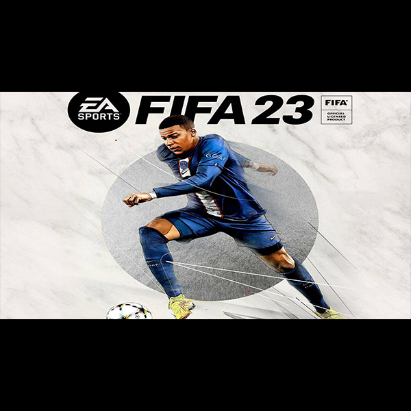 cdgf3344