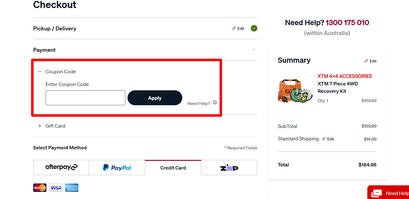 25 Off Supercheap Auto Promo Codes August 2024