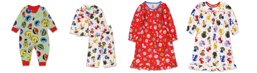 About Yankee Toybox Homepage