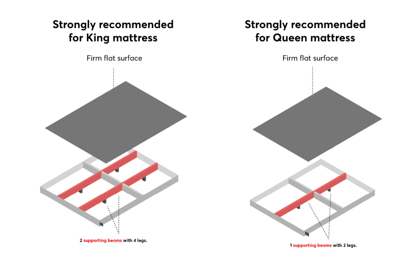 200 Off Sleeping Duck Coupon and Promo Codes