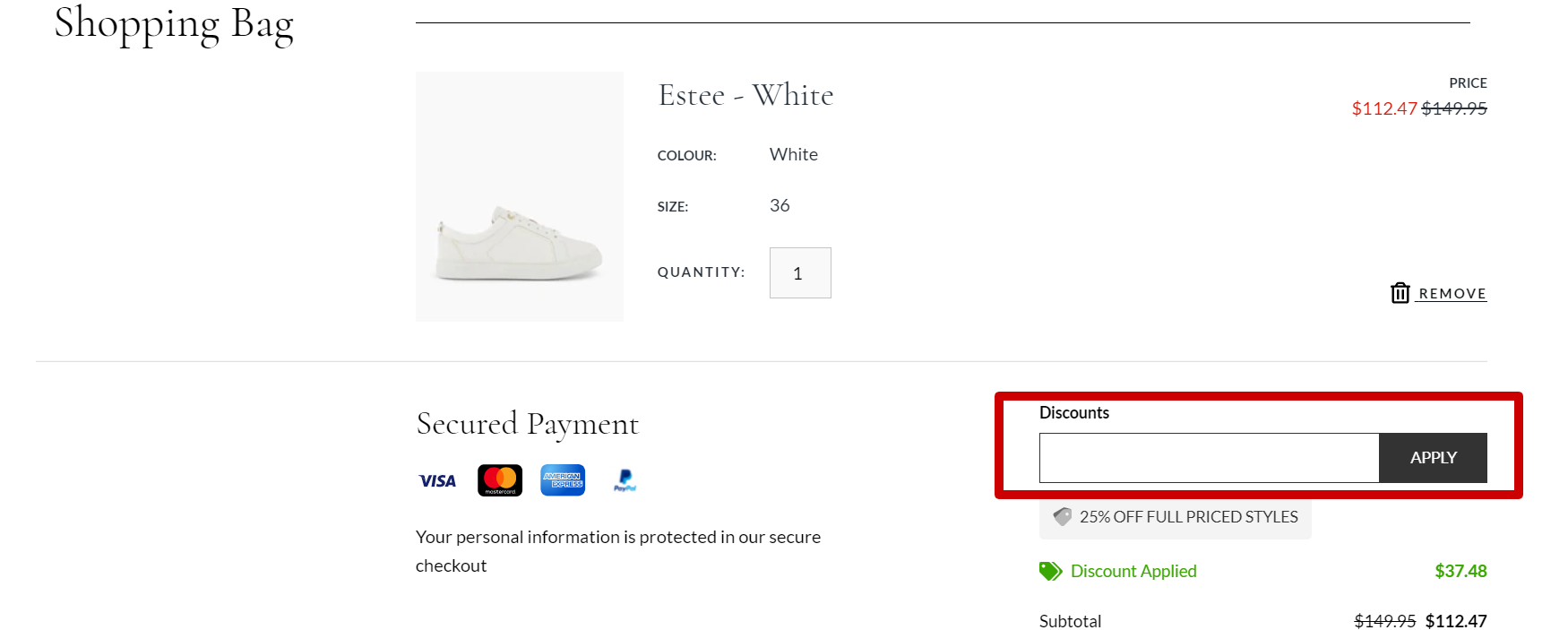 50 Off Dune London Coupon and Promo Codes September 2024