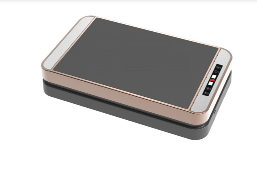 Vitality 4 Life Discount Codes & Coupon Codes June 2024