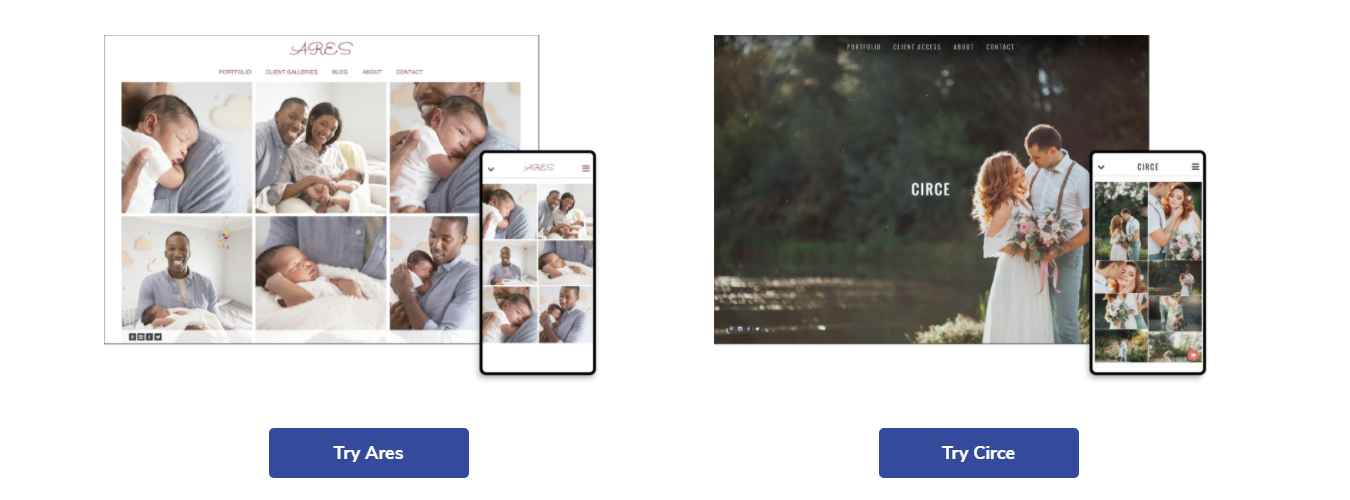 Zenfolio Coupon & Promo Codes July 2024