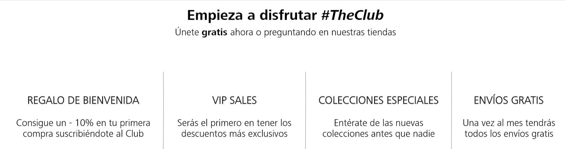theclub2