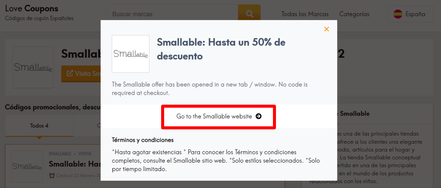 smallweb