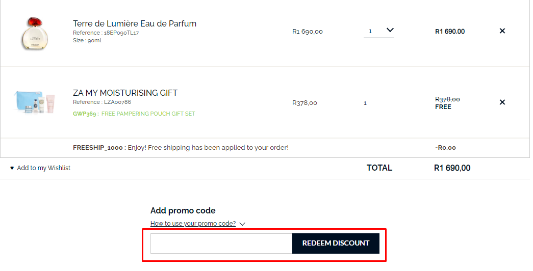 l-occitane-promo-codes-march-2021