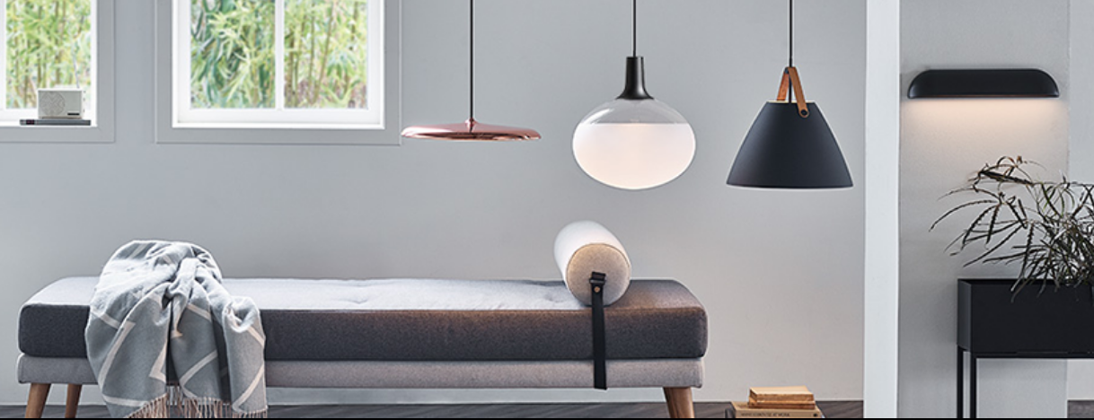 About Lights Homepage