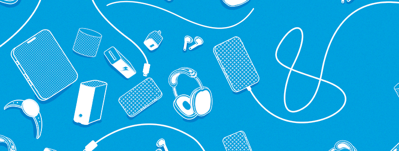 About AT&T Wireless Homepage