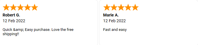 Avacare Medical reviews